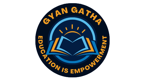 Gyan Gatha