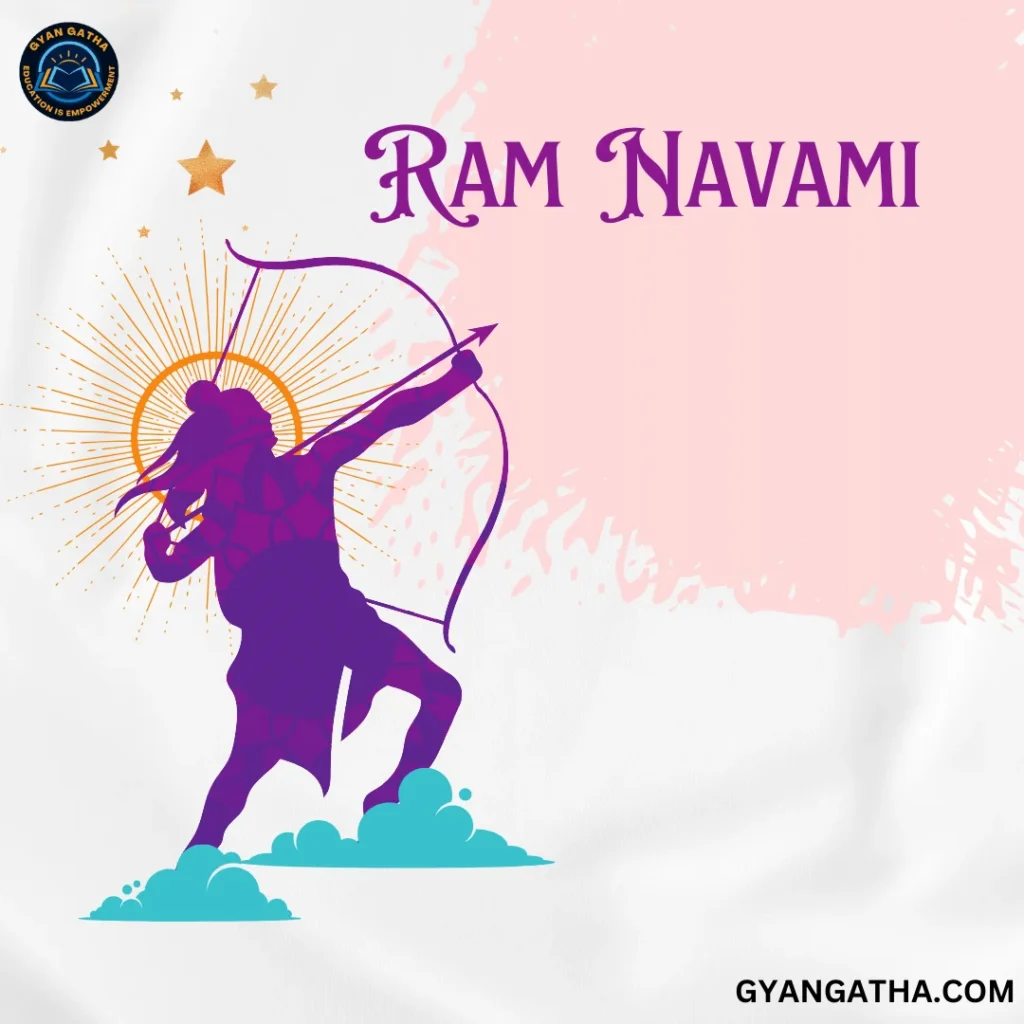 Ram Navami