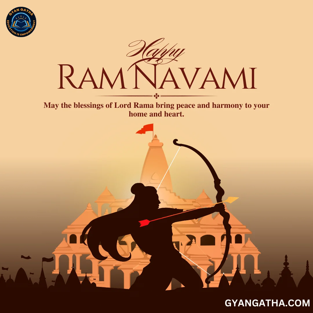 Ram Navami