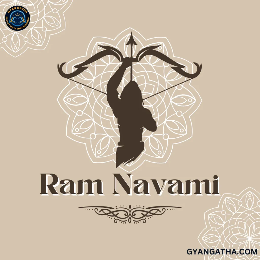 Ram Navami