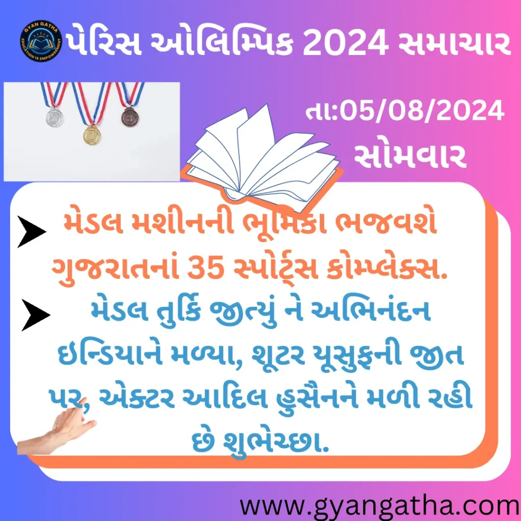 આજના સમાચાર