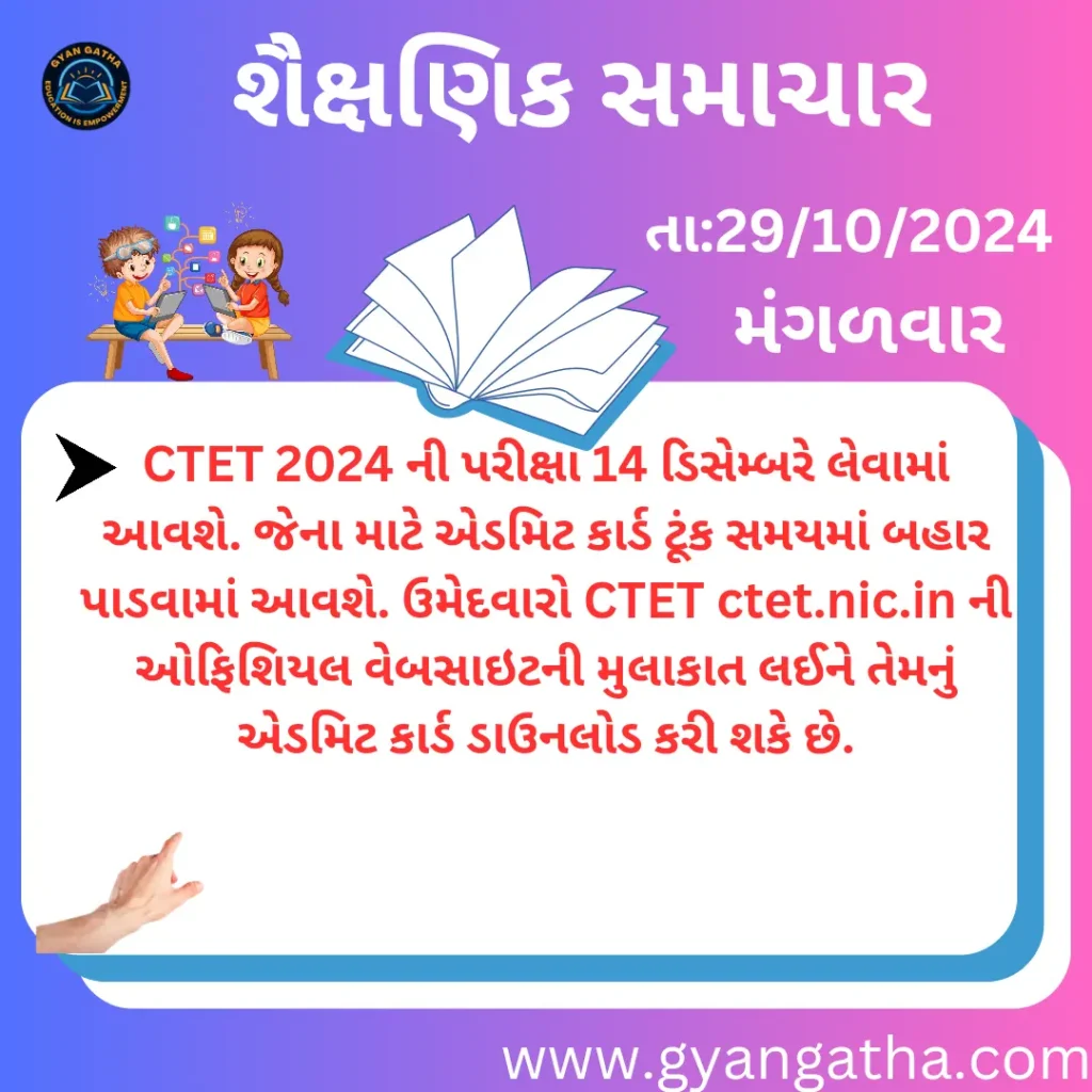 આજના સમાચાર