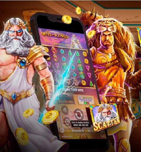 Do Loyalty Programs Reward Deposits Or Wagers?