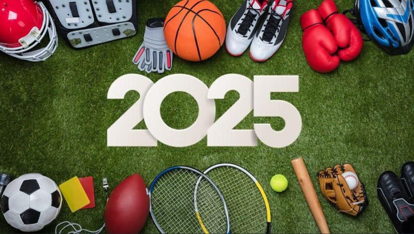 How to Play and Win Big with Online Sports Games in 2025