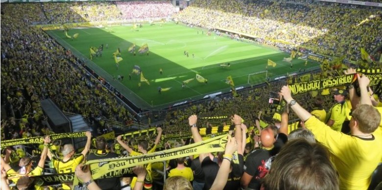 Betting Odds - Expert Insights To Help You Win Consistently