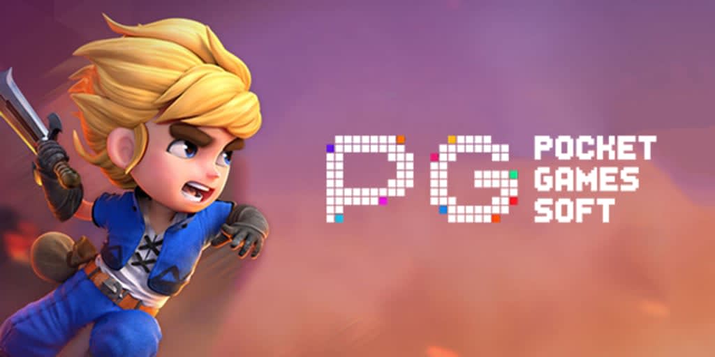 Discover the Most Popular Akun Slot Demo from PG Soft