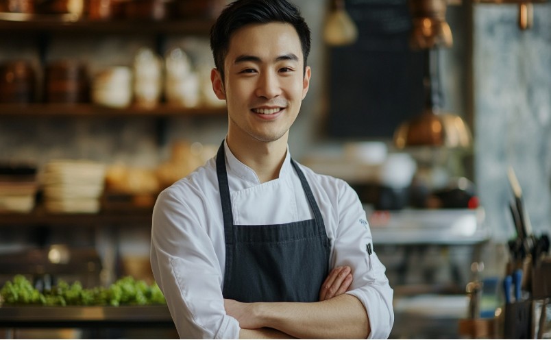 Gennady Yagupov: Building Sustainable Healthy Habits for Life