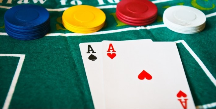 MAY88 - Your Trusted Partner In Online Betting And Gaming