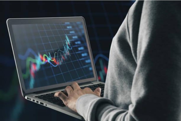 Quotex Trading for Beginners: What Works in 2025