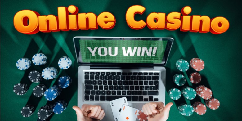 Reputable Bookmaker - Top Features To Look For In 2025