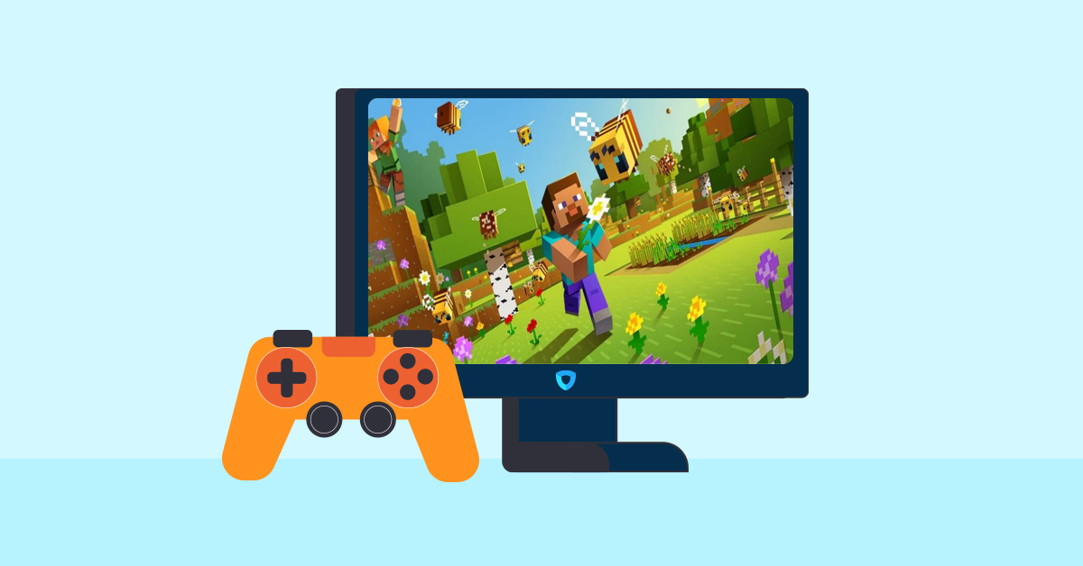 Unblocked Games: Where to Find the Best Free Games Online