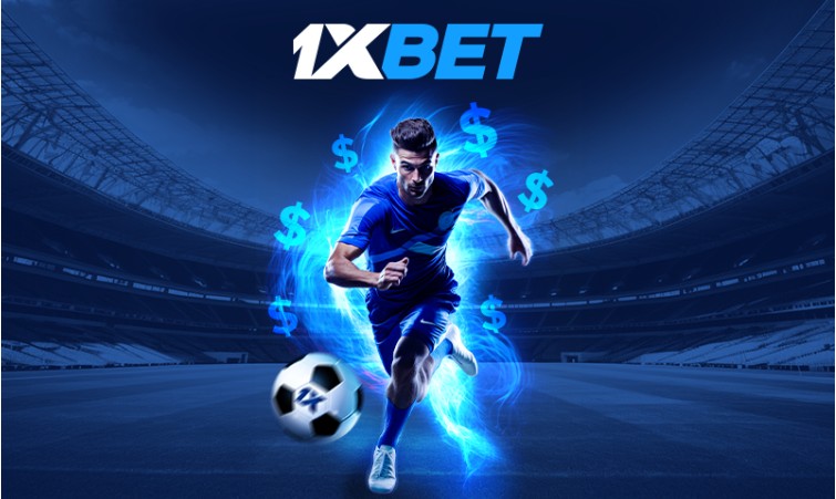 Understanding Sports Betting Odds Formats and Market Filters on 1xBet 