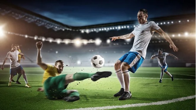What is Italian Football Betting? Basic Information Players Need to Know