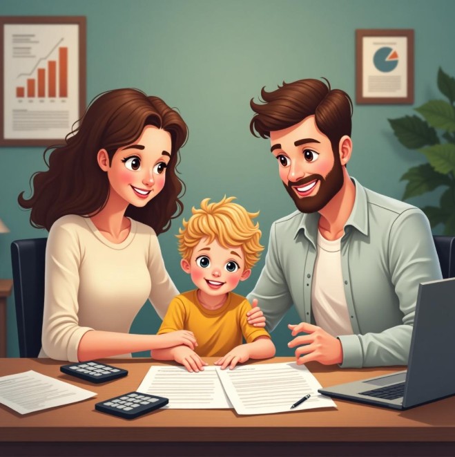 Why Smart Investors Combine Term Insurance and ULIPs in Their Portfolio