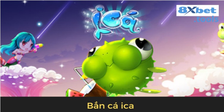 onlinecasinoforrealmoney.us.com - What is ica fish shooting? Tips to play ica fish shooting to win the fastest