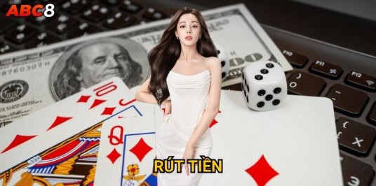 ACB8 Withdrawal Guide Quickly and Securely