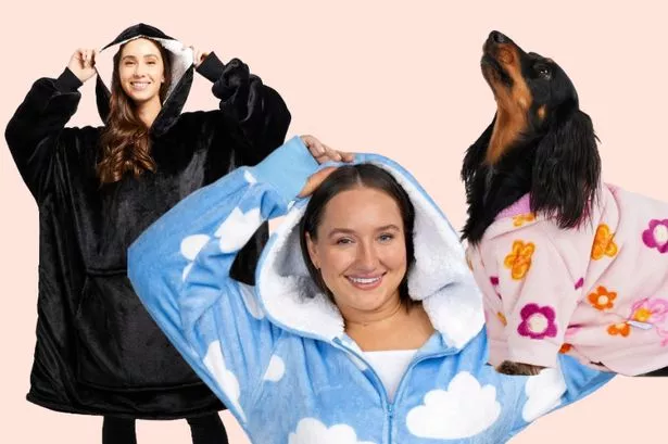 Cold Mornings, Comfy Layers: Living in My Essentials Hoodie Across Australia