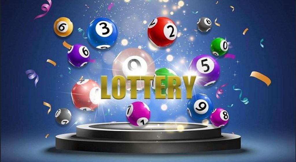 Why Olxtoto Digital Lottery Is Gaining Popularity in Indonesia’s Betting Scene