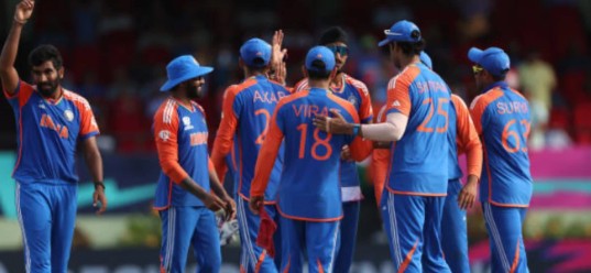 Cricket in 2026: The Evolution of a Beloved Sport