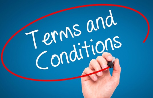 Understanding TDTC’s Terms and Conditions – Protecting Player Rights