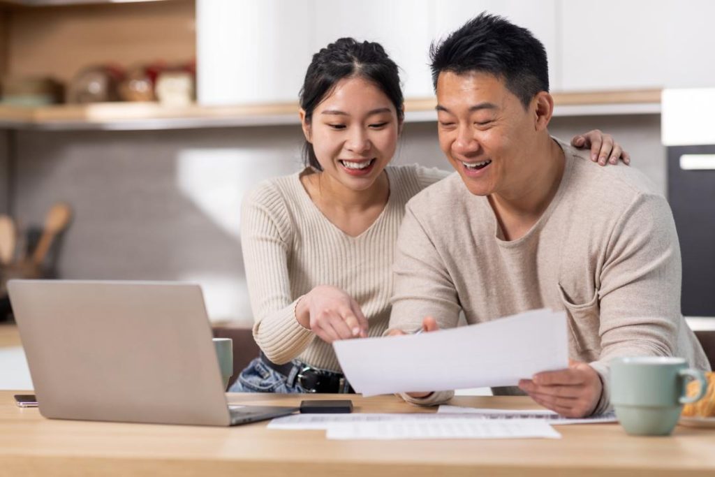 Comparing Short-Term vs Long-Term Personal Loans