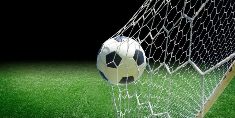 Bongdaso - Your Gateway To Football News And Winning Bets