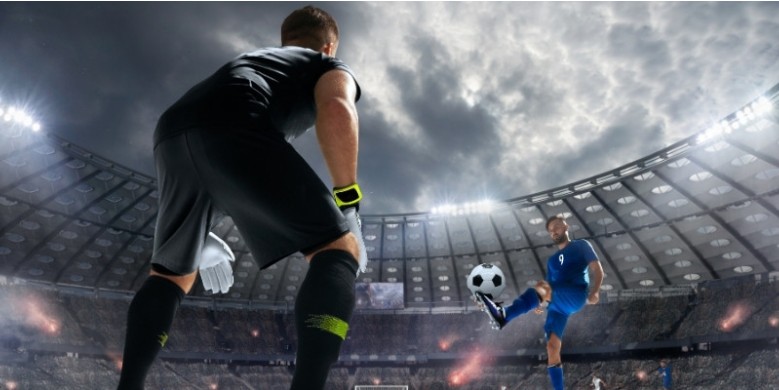 Bongdaso provides fast, real-time football updates