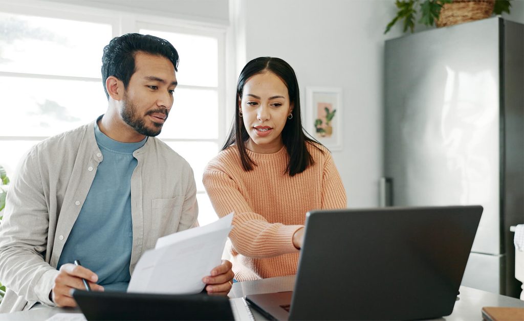 How to Gift a Term Insurance Plan to Your Spouse