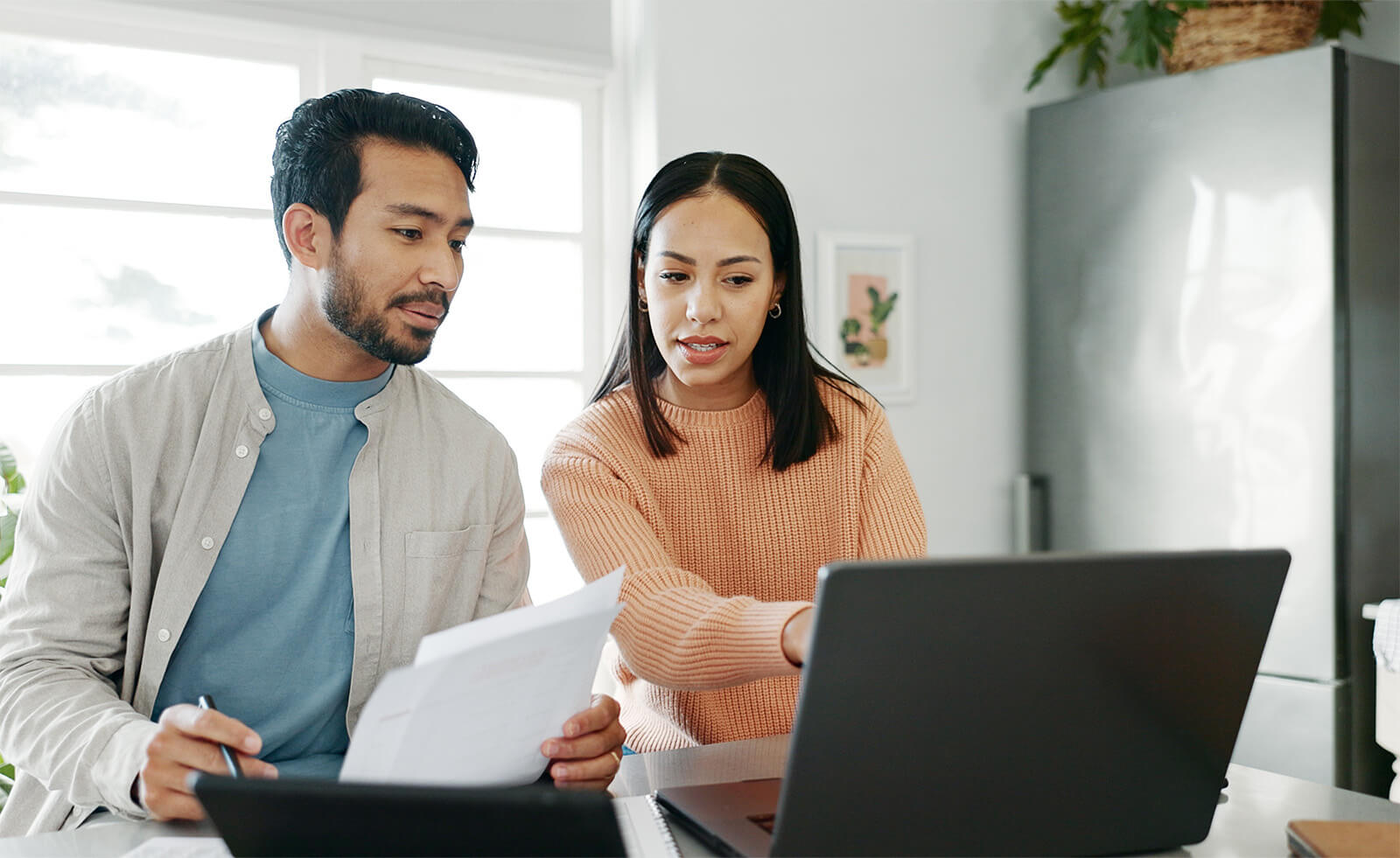 How to Gift a Term Insurance Plan to Your Spouse