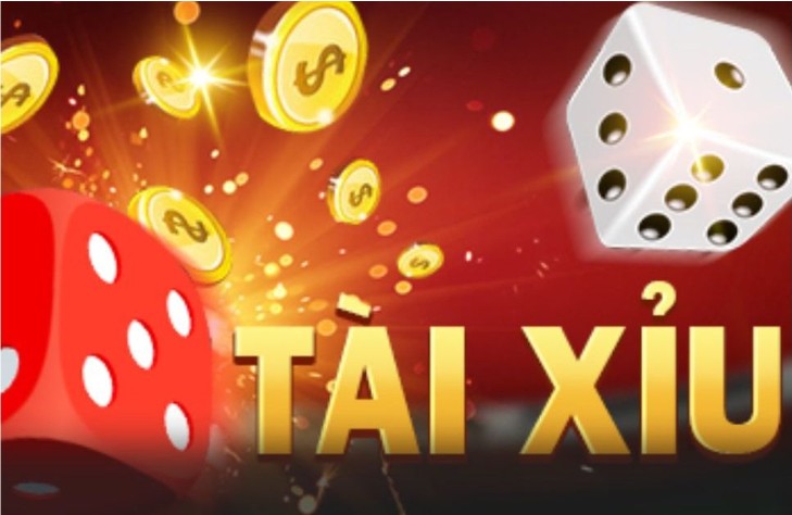 Tài xỉu online – Popular Game in Vietnam with Advantages and Betting Strategies