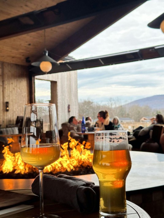 The Oldest Breweries in Europe and Their Living Traditions