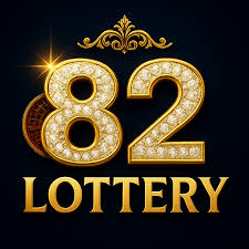 82 Lottery Login for Mobile and Desktop