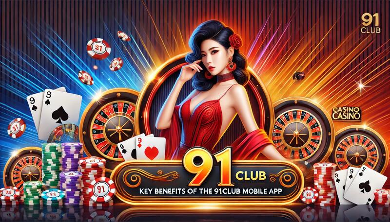 91 Club Login Made Easy: Best Practices for Users