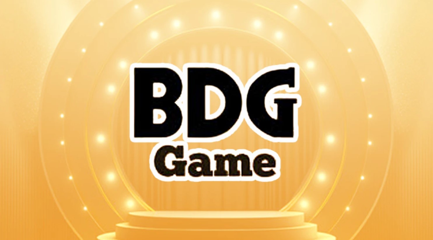 BDG Game App: Tricks and Tips for Beginners