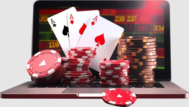 BDG Game Features That Players Love