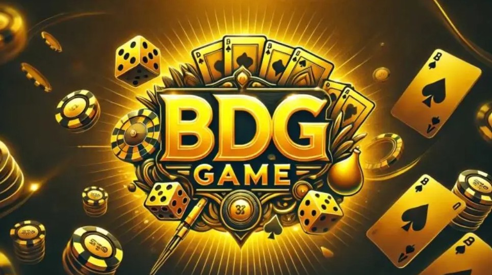 BDG Game Safe Play Guide: Smart Tips for Players