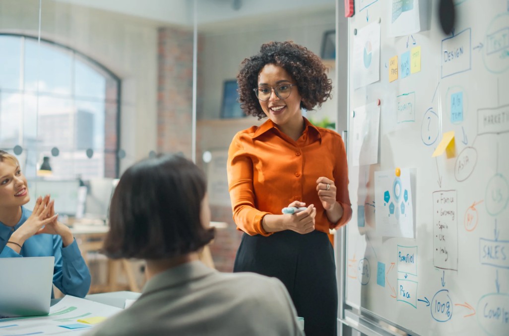 Buz Business: Real Startup Ideas Explained