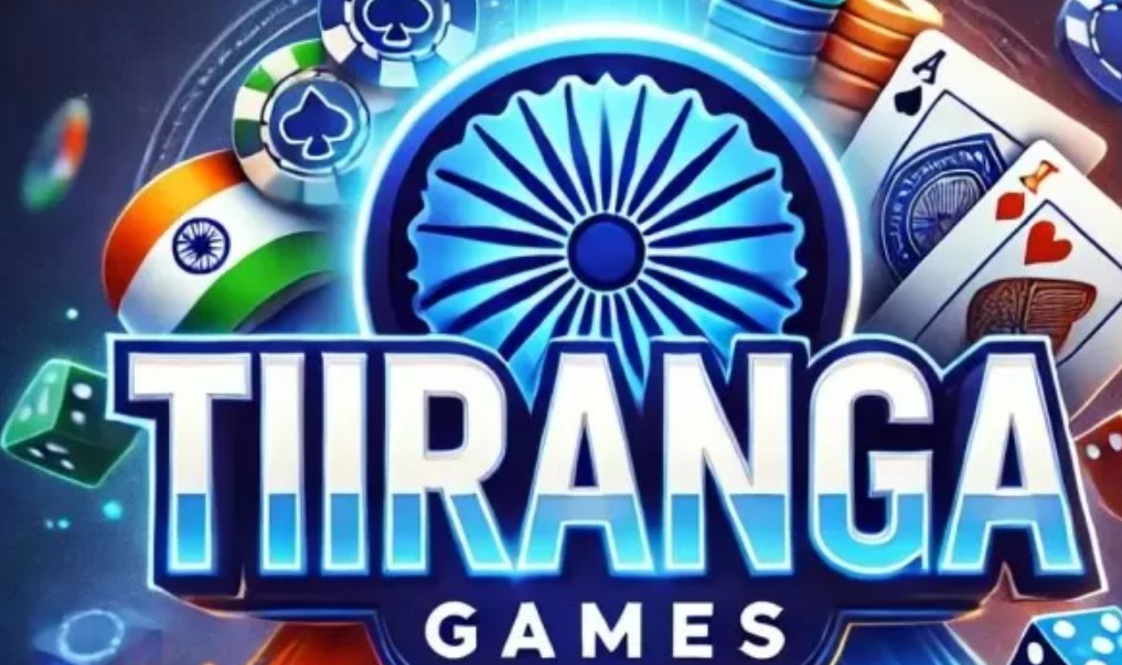 Daman Game: Your Complete Guide to Exciting Gameplay