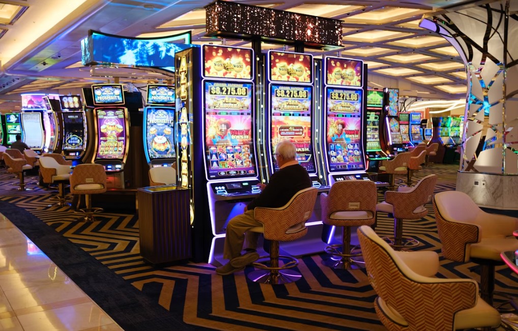 Diuwin: Your Complete Guide to Engaging Gameplay