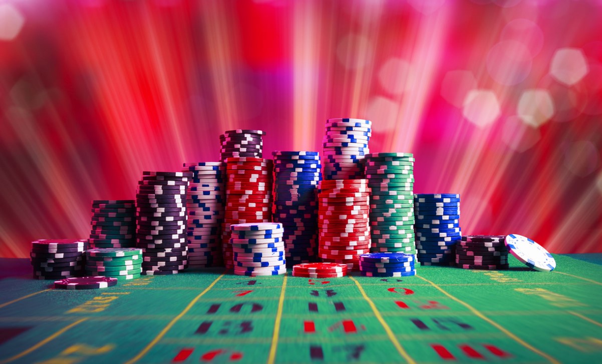 How 82 Lottery Works: A Simple Guide for Beginners