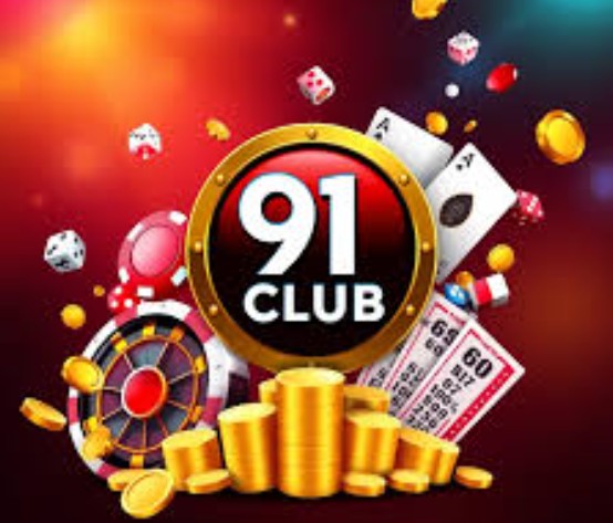 How to Get Started with 91 Club: A Beginner’s Guide
