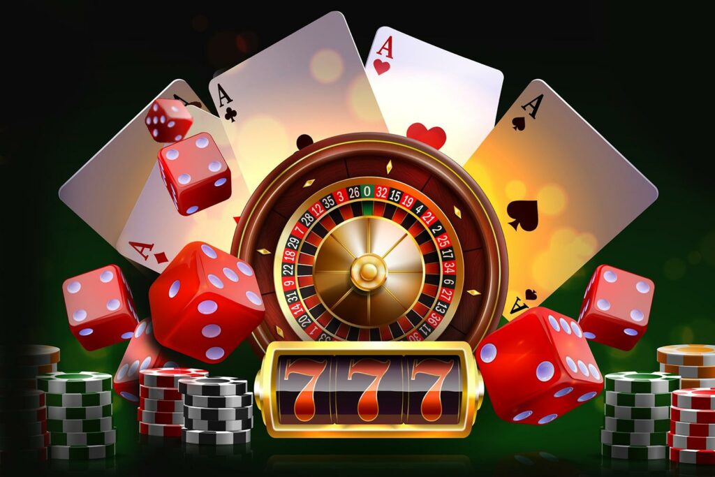 How to Win More on OK Win