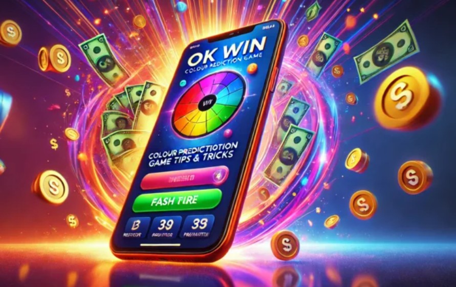 Ok Win: Your Complete Guide to Engaging Gameplay