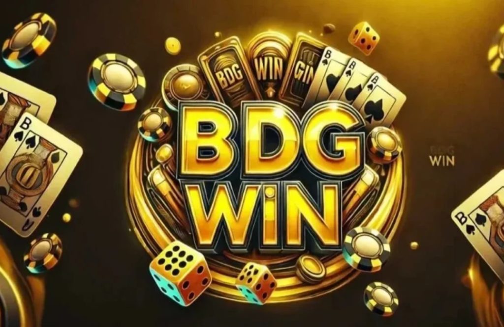 Why BDG Win Is Popular Among Online Players