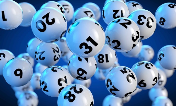 91Club Lottery – Simple Betting, Big Results