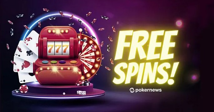 Accurate Hack Slot Games, Earn Huge Bonuses Instantly