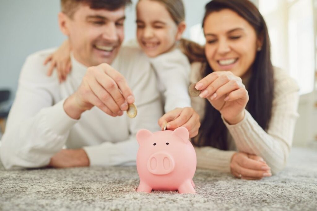 From Piggy Bank to Real Portfolio: How to Actually Open a Demat Account for Your Kid