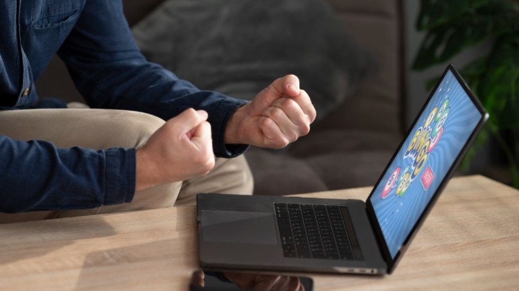 How to Avoid Common Errors During Colour Predictions