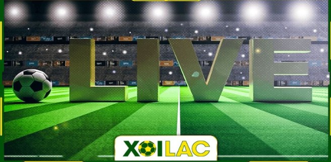 Xoilac TV Strengthens Its Position As A Leading Football Platform
