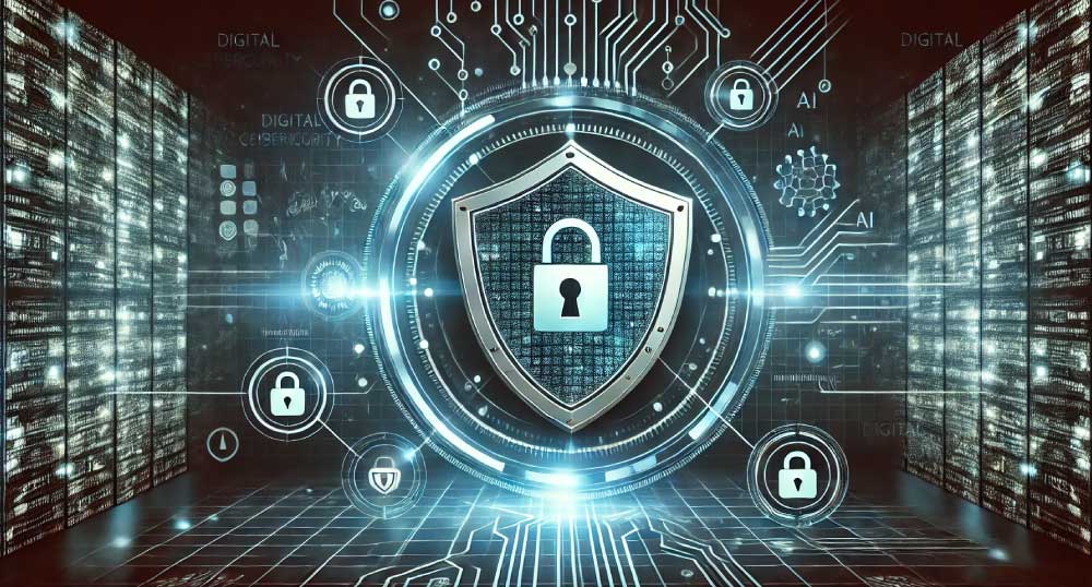 Enterprise Bot Detection Strategies to Secure High-Traffic Platforms